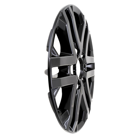 COAST2COAST IWCIMP505BLK IMP 22-24 TUNDRA GL BK 18' 12 SPK