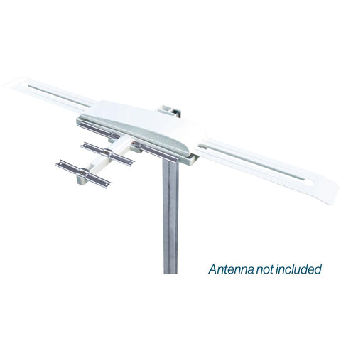 WINGMAN SENSAR ACCESSORY