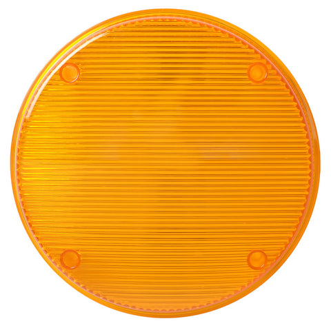 SL&RSL 2000 AMBR LNS KIT