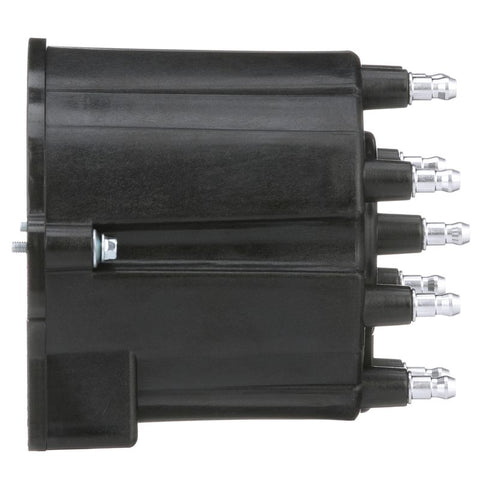 DELPHI DC1016 HEI DISTRIBUTOR CAP
