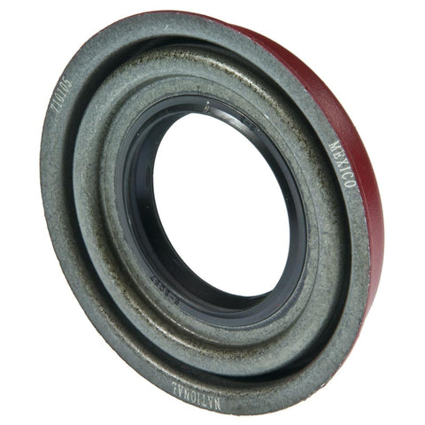 OIL SEAL