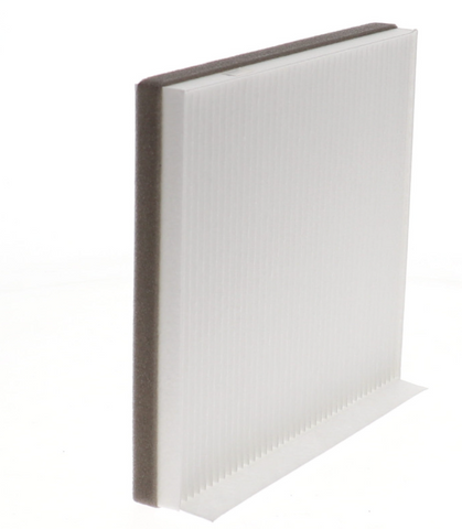 WIX FILTR LD WP10367 CABIN AIR FILTER