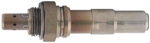 NGK 24353 OXYGEN SENSOR