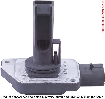 MAF SENSOR
