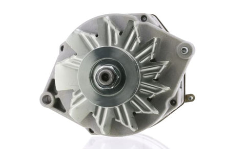 ARCO MARINE 20102 ALTERNATOR
