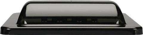 UNIMAXX VENT LID  SMOKE