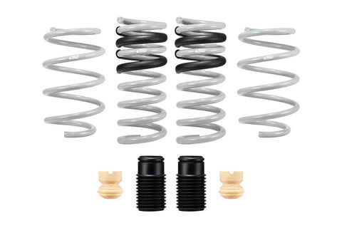 EIBACH E32-35-029-01-22 DRAG-LAUNCH KIT PERFORMANCE SPRING