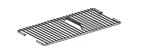 NORCOLD WIRE FREEZER SHEL