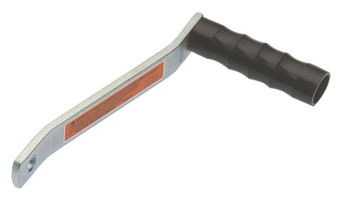 WINCH HANDLE #6307