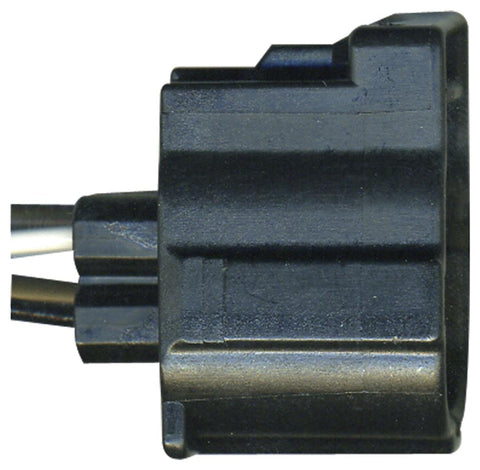 NGK 23137 O2 SENSORS