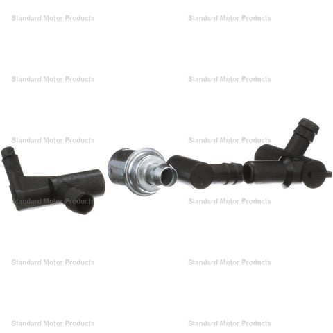 PCV VALVE