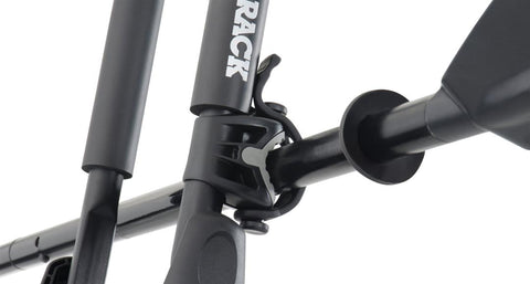 Rhino-Rack S512 Folding J Style Kayak Carrier