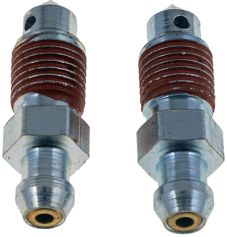 DORMAN 12701 SPEED BLEEDER