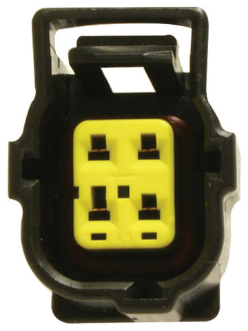 NGK 23162 O2 SENSORS
