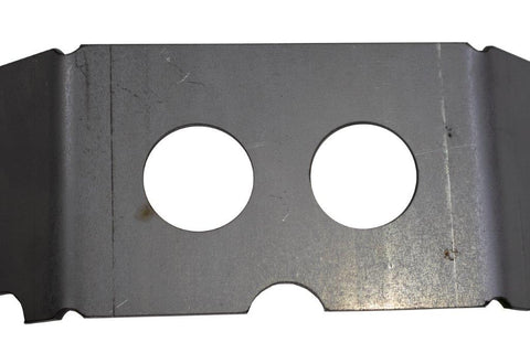 KENTROL RB7103 REAR FRAME INSERT