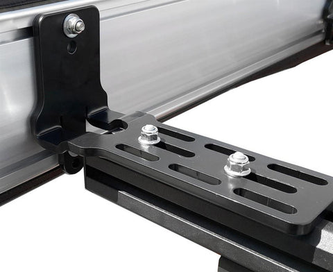 AWNING BRACKET KIT