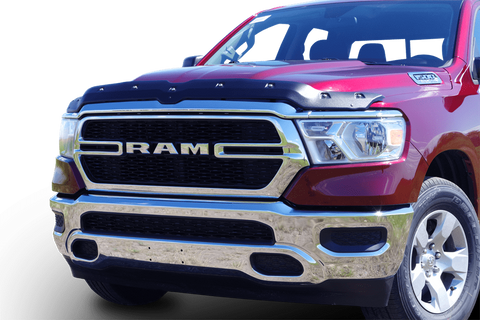 HD PROT TX RAM 1500 19+
