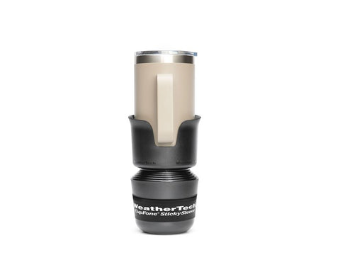 WEATHERTECH 8AYCC24 CUPCOFFEE 24 OZ.
