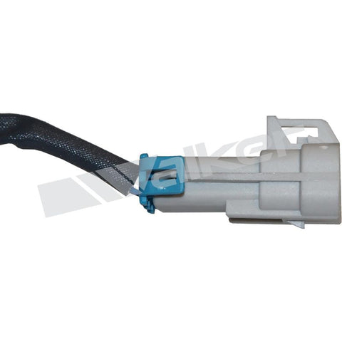 WALKER PROD. 350-34581 OXYGEN SENSOR