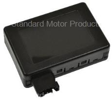RAIN SENSOR