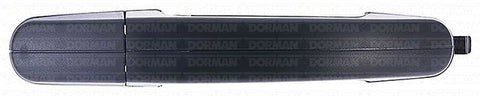 DORMAN 97671 EXTERIOR DOOR HANDLE