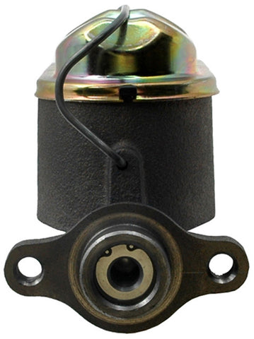 RAYBESTOS MC39980 MASTER CYLINDER