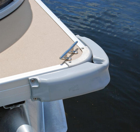 Taylor Made 31038 Boat Fender Corner Guard