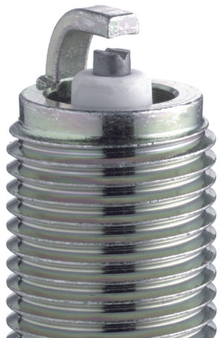 GATES CORP 6376 V-BELT