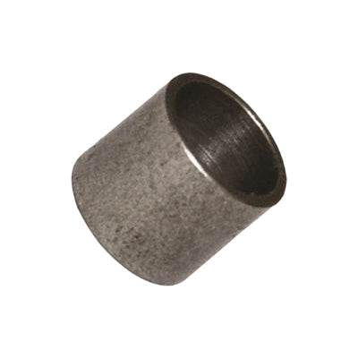 NITRO GEAR NPSP-RUBICON MODEL 44 JK STD ROTATION RING GEAR