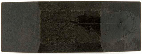 DORMAN 00587 BATTERY HOLDOWN GM BLACK
