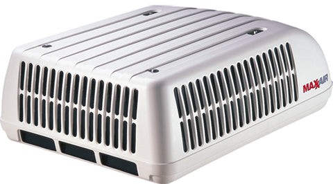 Maxxair 00-325001 TUFFMAXX A/C SHROUD