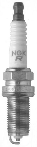 GATES CORP 6376 V-BELT