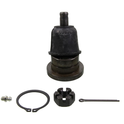 MOOG K80811 UPPER BALL JOINT
