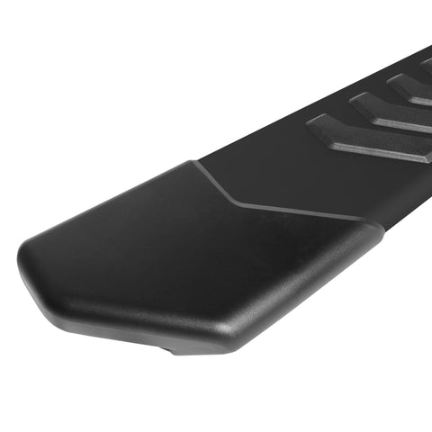 RAPTOR 2275-BLK UNIVERSAL FIT REQUIRES A VEHICLE S