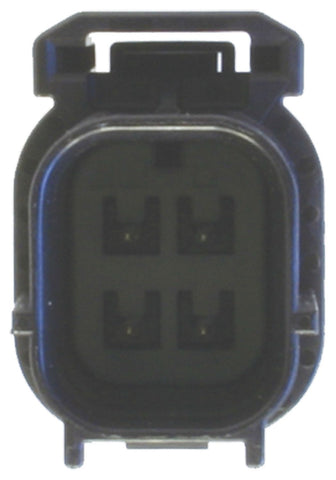 NGK 24269 OXYGEN SENSOR