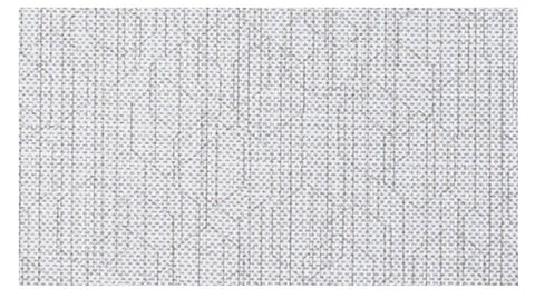 GENESIS PROD 543524 GEO LINEN 50' WALL KIT