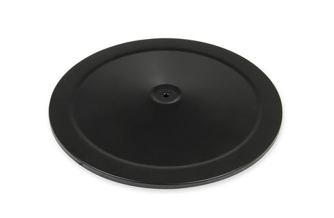 COMP AIR CLNR 14 FLAT BLK