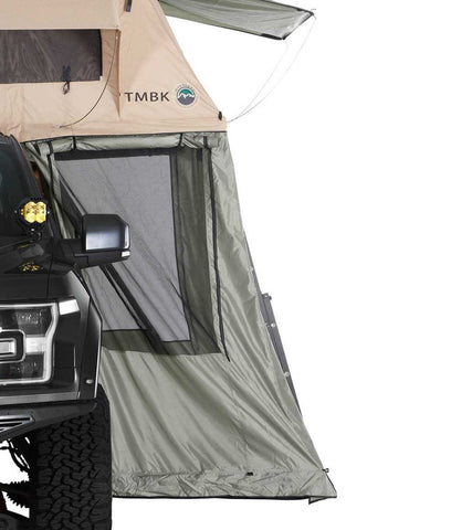 N3E NOMADIC 3 EXTENDED ROOF TOP TEN