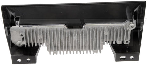 DORMAN 923-082 THIRD BRAKE LIGHT ASSEMBLY