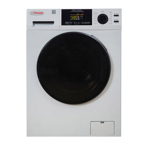 PINNACLE 22-4600 L W L SUPER COMBO 15LBS WHITE