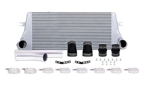MISHIMOTO MMINT-RAM-94KSL DODGE 5.9L CUMMINS INTERC