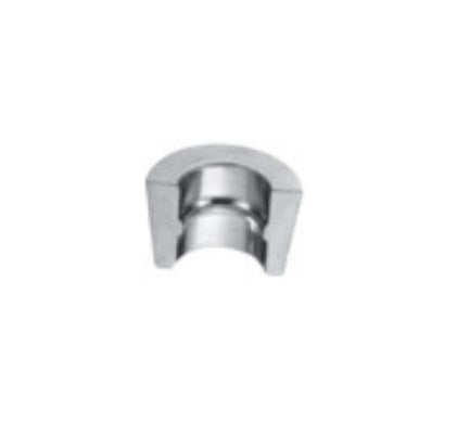 VALVE LOCKS
