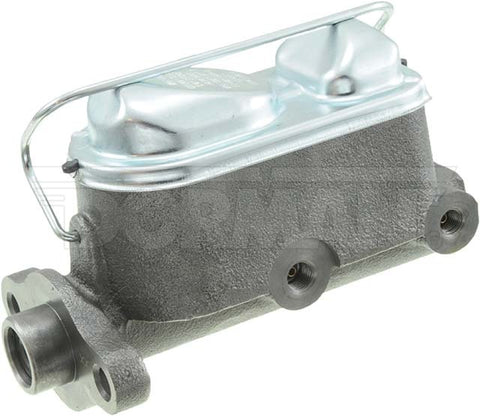 DORMAN M99084 NEW MASTER CYLINDER