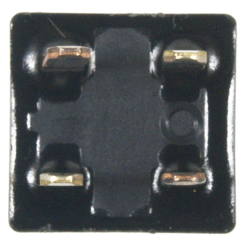 STANDARD IGN RY-785 STD RELAY