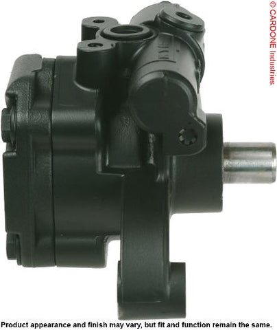 POWER STEERING P 50.00 PS