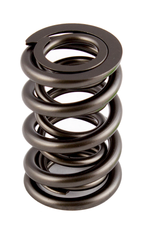AIRFLOW RESE 8034 UPGRADE SPRING #8031 TO #8014 PAC T