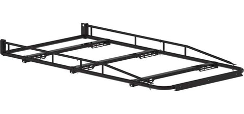 TRANSIT CONNECT STEEL CARGO RACK PA