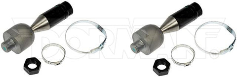 BARGMAN 30-59-010 REPLACEMENT PART CLEARANC