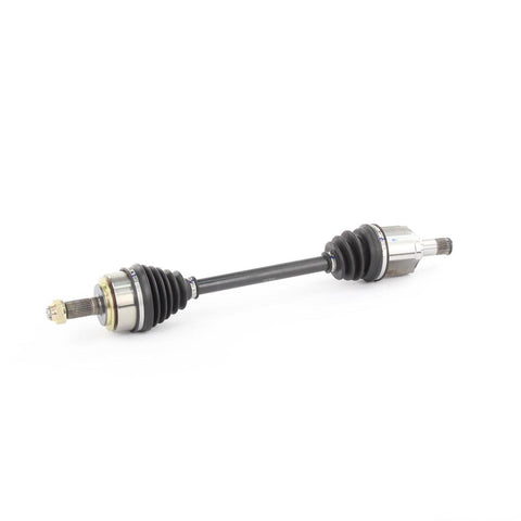 NEW CV AXLE