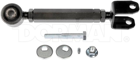BULLDOG/FULT 195306 5000# SWIVEL MT JACK- TOP